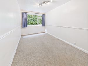 BEDROOM TWO- click for photo gallery